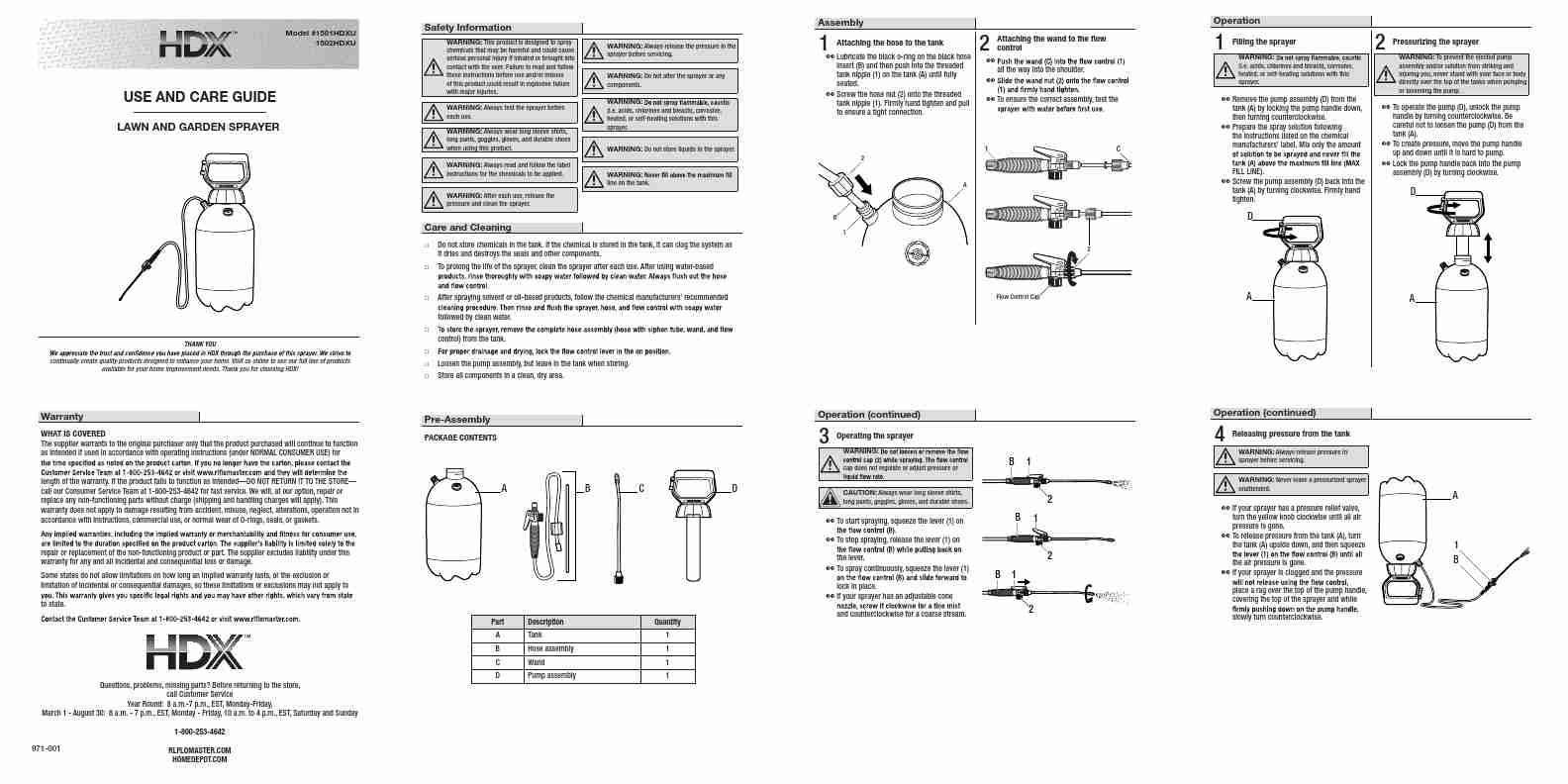 Flo Master Hd 2 Manual-page_pdf
